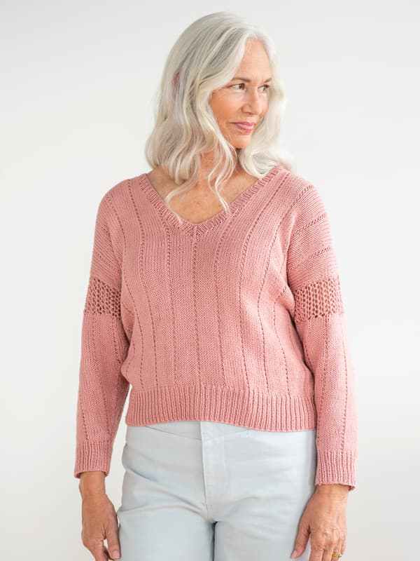 Berroco Booklet - Portfolio vol. 7 - YARNBOWBerroco Booklet - Portfolio vol. 7