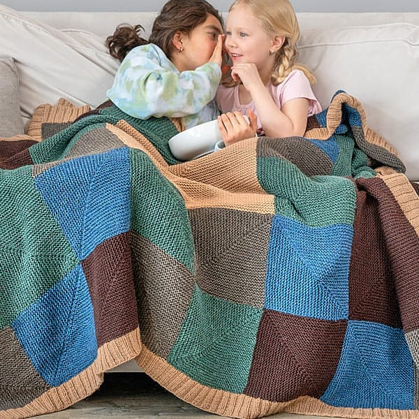 Berroco Booklet - Portfolio vol. 8 - YARNBOWBerroco Booklet - Portfolio vol. 8