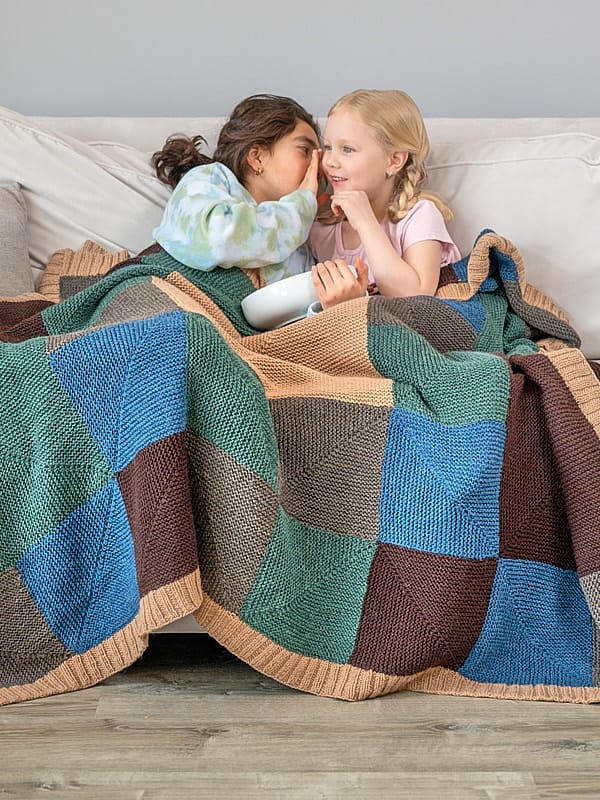 Berroco Booklet - Portfolio vol. 8 - YARNBOWBerroco Booklet - Portfolio vol. 8