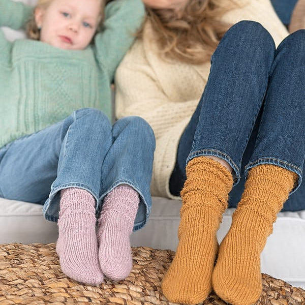 Berroco Booklet - Portfolio vol. 8 - YARNBOWBerroco Booklet - Portfolio vol. 8