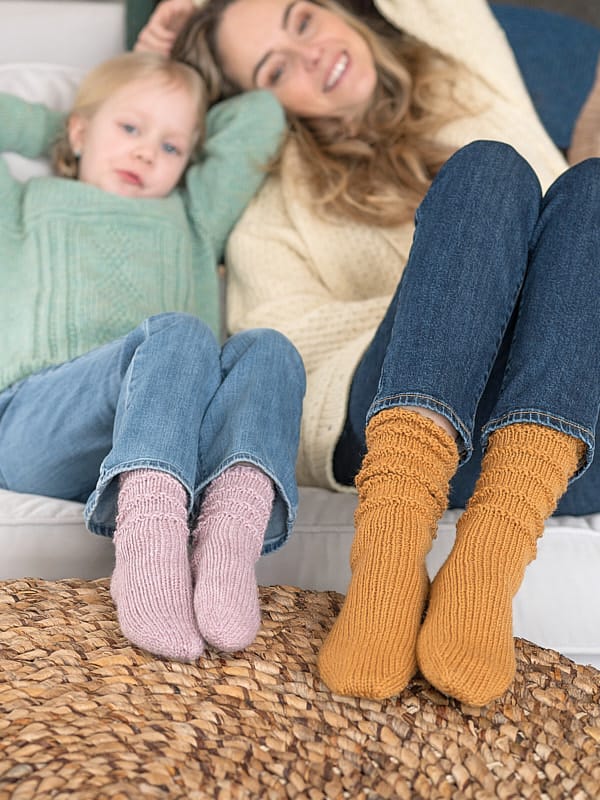 Berroco Booklet - Portfolio vol. 8 - YARNBOWBerroco Booklet - Portfolio vol. 8