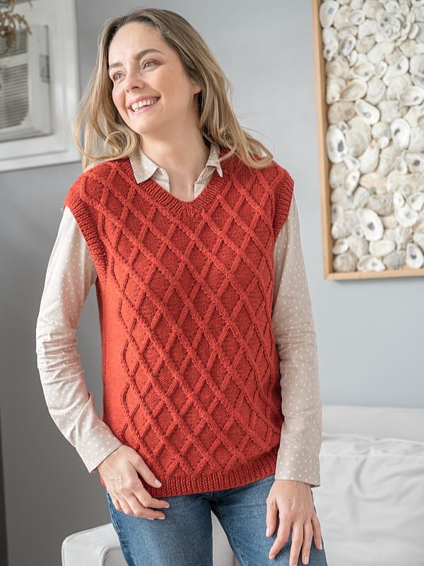 Berroco Booklet - Portfolio vol. 8 - YARNBOWBerroco Booklet - Portfolio vol. 8