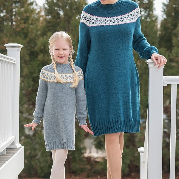 Berroco Booklet - Portfolio vol. 8 - YARNBOWBerroco Booklet - Portfolio vol. 8