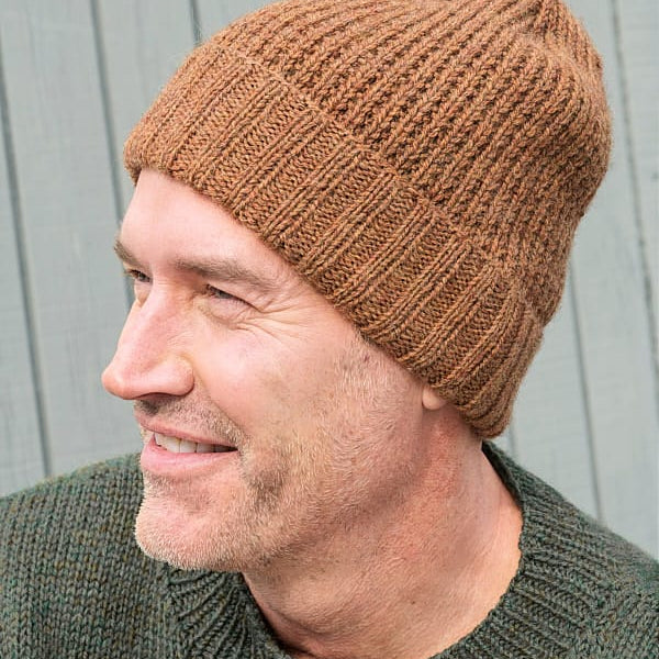 Berroco Booklet - Portfolio vol. 8 - YARNBOWBerroco Booklet - Portfolio vol. 8