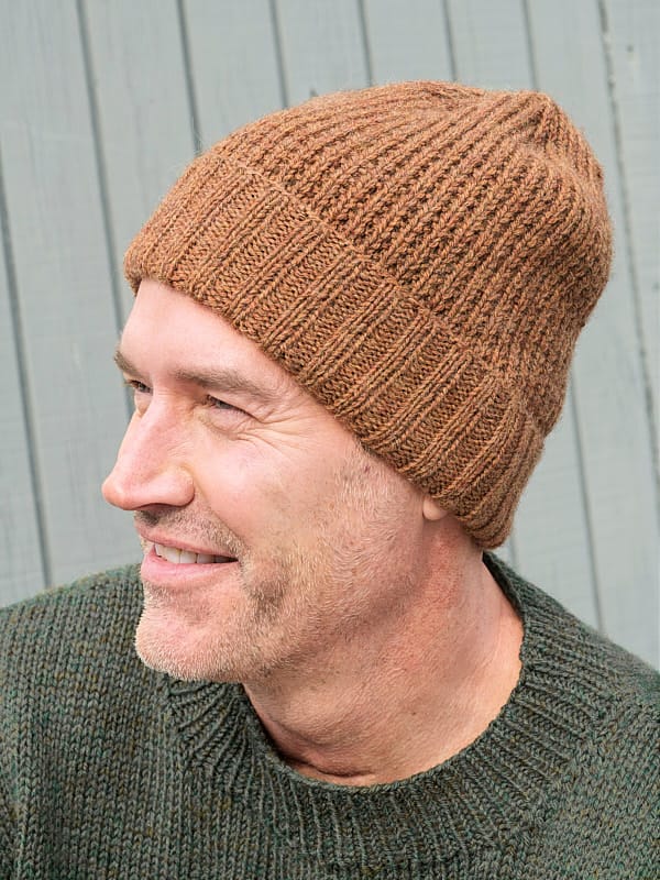 Berroco Booklet - Portfolio vol. 8 - YARNBOWBerroco Booklet - Portfolio vol. 8