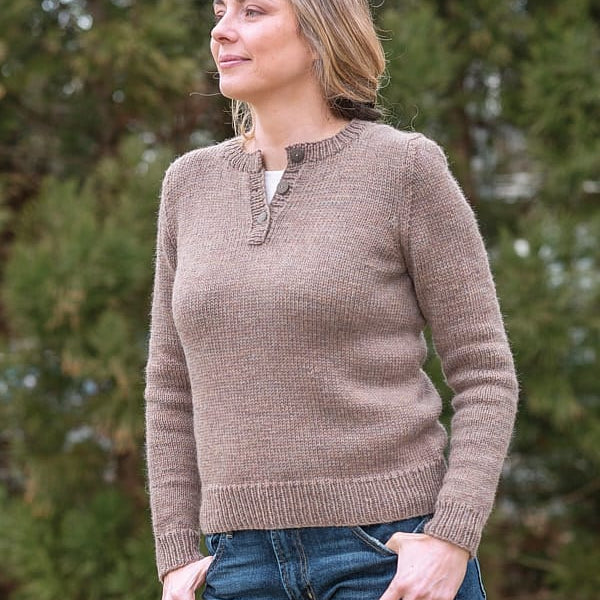 Berroco Booklet - Portfolio vol. 8 - YARNBOWBerroco Booklet - Portfolio vol. 8