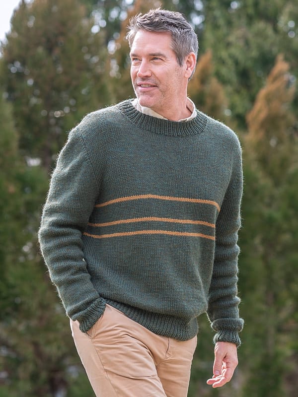 Berroco Booklet - Portfolio vol. 8 - YARNBOWBerroco Booklet - Portfolio vol. 8