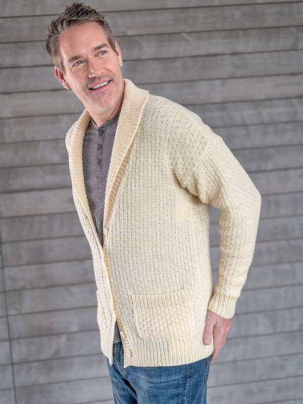 Berroco Booklet - Portfolio vol. 8 - YARNBOWBerroco Booklet - Portfolio vol. 8