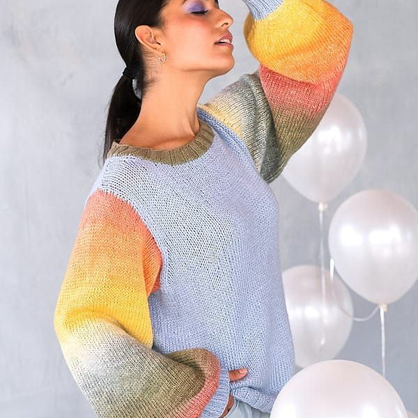 Berroco, Bozzolo - YARNBOWBerroco, Bozzolo