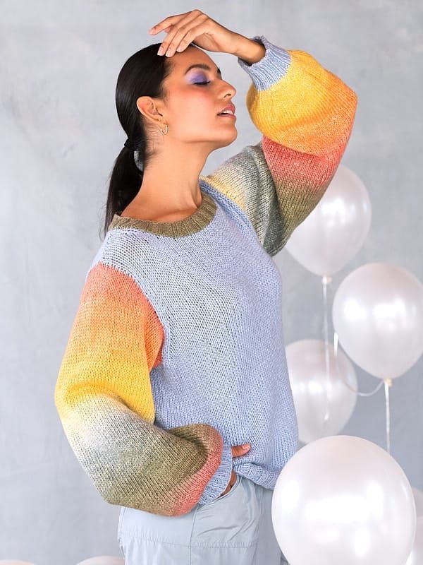 Berroco, Bozzolo - YARNBOWBerroco, Bozzolo