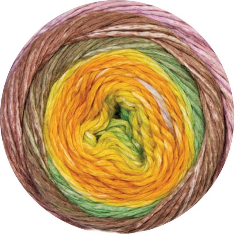 Berroco, Bozzolo - YARNBOWBerroco, Bozzolo