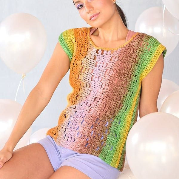 Berroco, Bozzolo - YARNBOWBerroco, Bozzolo