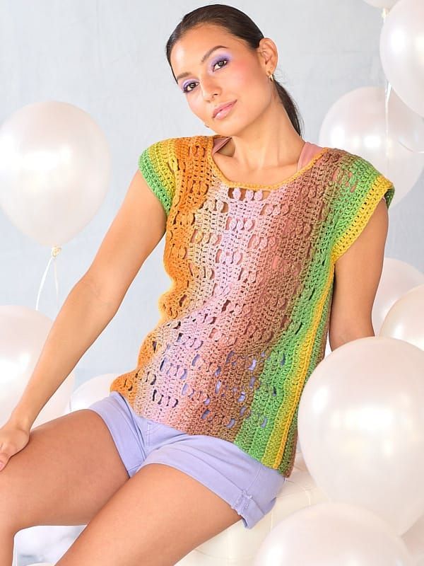 Berroco, Bozzolo - YARNBOWBerroco, Bozzolo