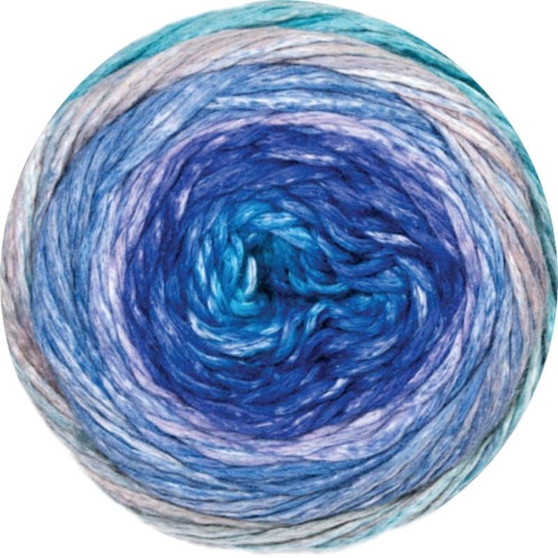 Berroco, Bozzolo - YARNBOWBerroco, Bozzolo