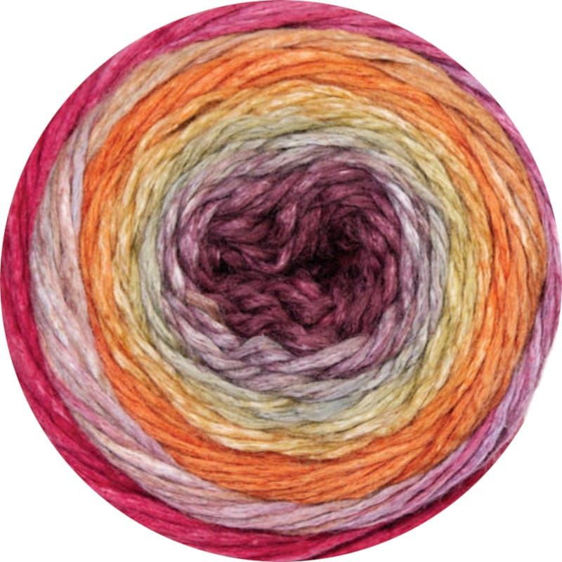 Berroco, Bozzolo - YARNBOWBerroco, Bozzolo