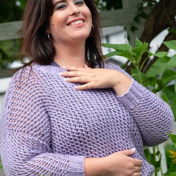 Berroco, Bozzolo - YARNBOWBerroco, Bozzolo