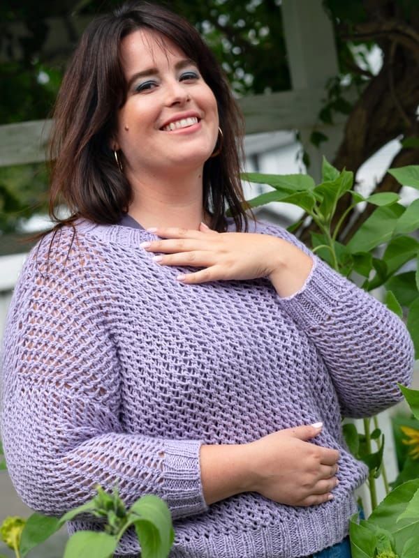 Berroco, Bozzolo - YARNBOWBerroco, Bozzolo