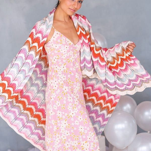 Berroco, Bozzolo - YARNBOWBerroco, Bozzolo