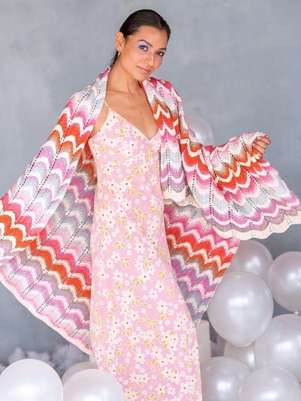 Berroco, Bozzolo - YARNBOWBerroco, Bozzolo