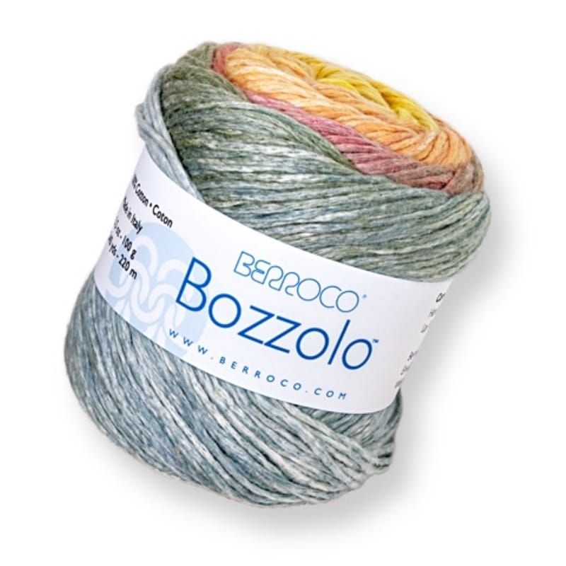 Berroco, Bozzolo - YARNBOWBerroco, Bozzolo