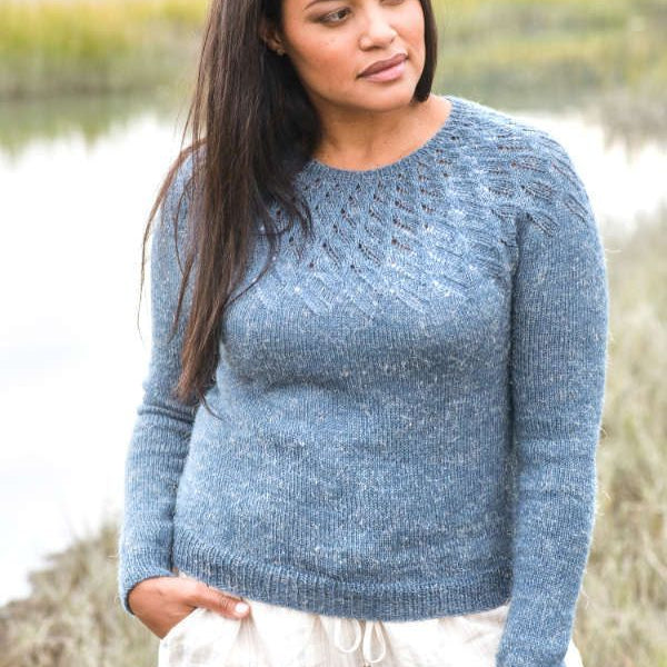 Berroco, Cambria - YARNBOWBerroco, Cambria