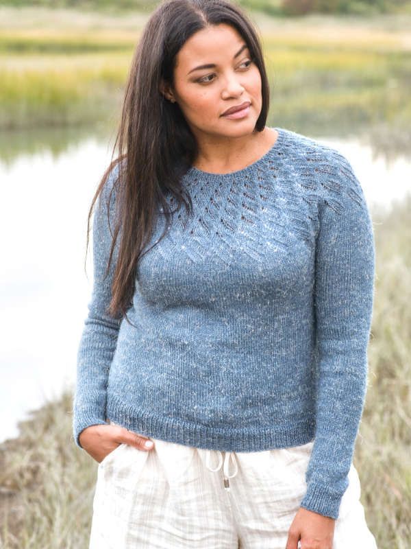 Berroco, Cambria - YARNBOWBerroco, Cambria