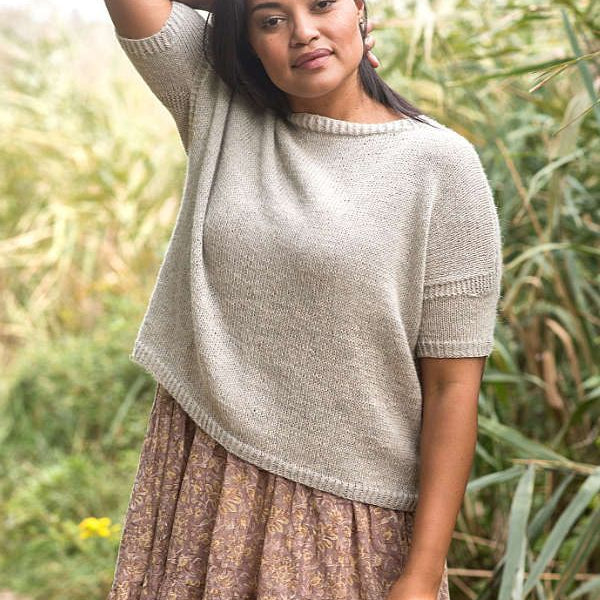 Berroco, Cambria - YARNBOWBerroco, Cambria