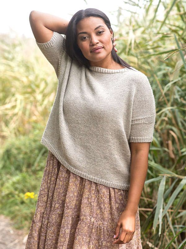 Berroco, Cambria - YARNBOWBerroco, Cambria