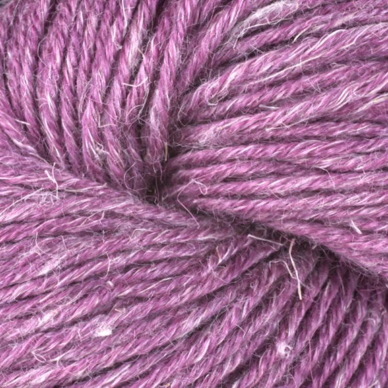 Berroco, Cambria - YARNBOWBerroco, Cambria