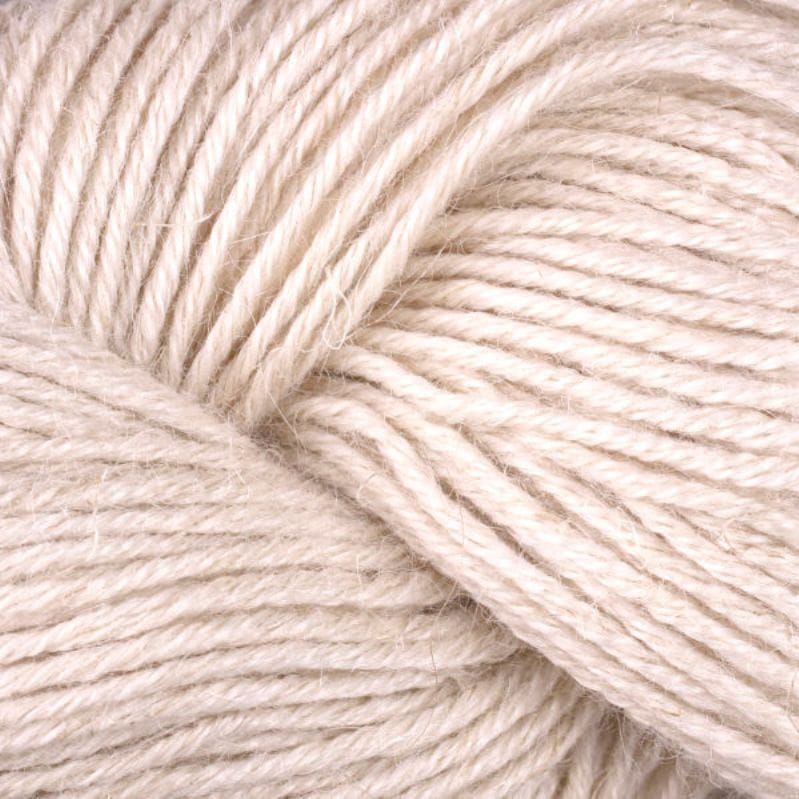 Berroco, Cambria - YARNBOWBerroco, Cambria