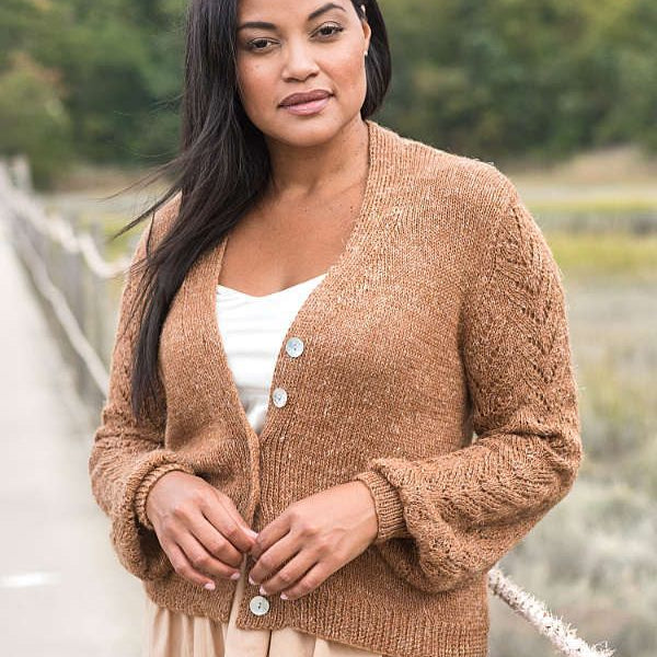 Berroco, Cambria - YARNBOWBerroco, Cambria