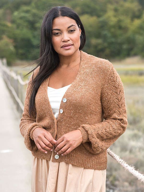 Berroco, Cambria - YARNBOWBerroco, Cambria