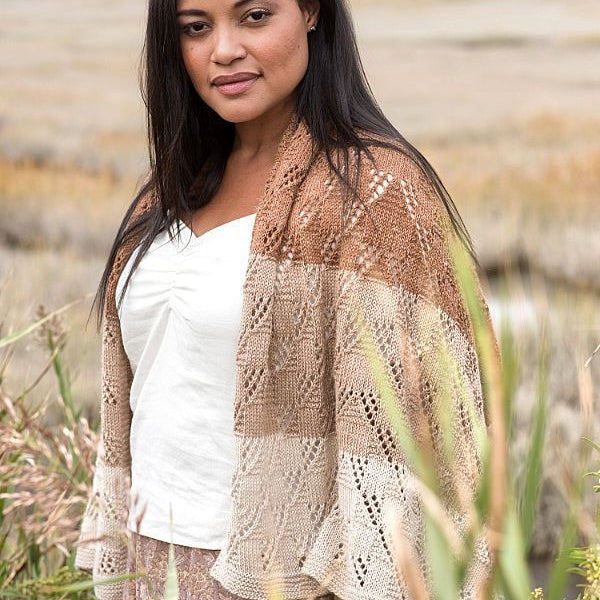 Berroco, Cambria - YARNBOWBerroco, Cambria