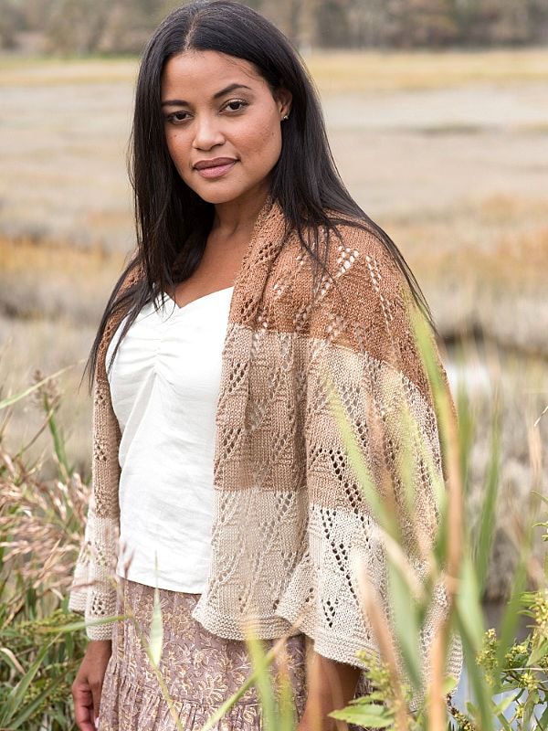 Berroco, Cambria - YARNBOWBerroco, Cambria