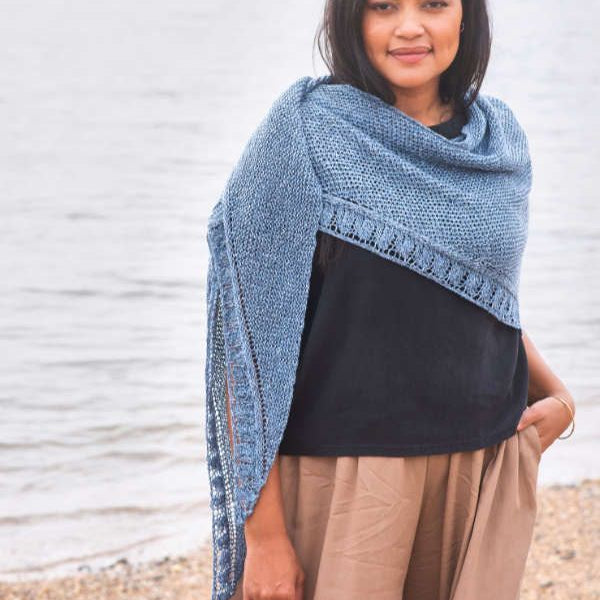 Berroco, Chai - YARNBOWBerroco, Chai