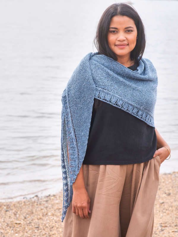 Berroco, Chai - YARNBOWBerroco, Chai