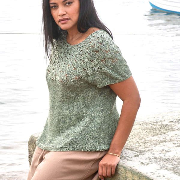 Berroco, Chai - YARNBOWBerroco, Chai