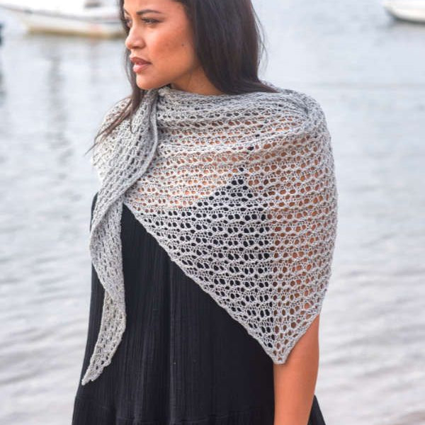 Berroco, Chai - YARNBOWBerroco, Chai