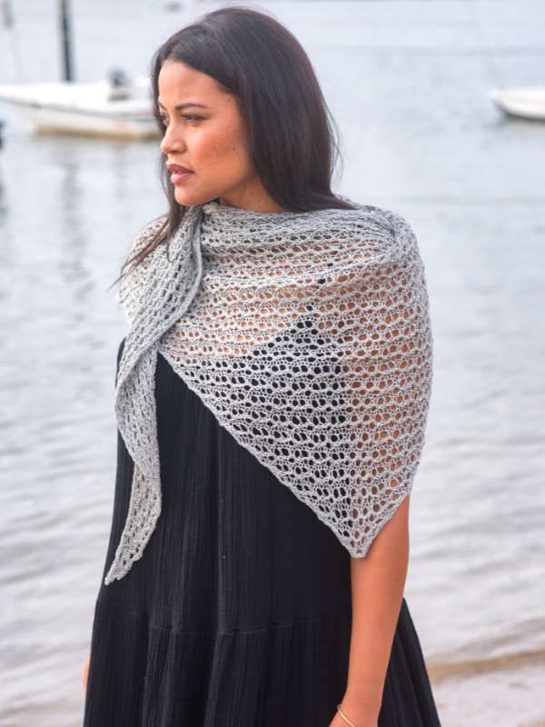 Berroco, Chai - YARNBOWBerroco, Chai