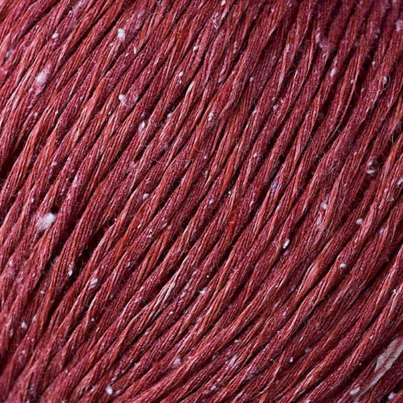 Berroco, Chai - YARNBOWBerroco, Chai