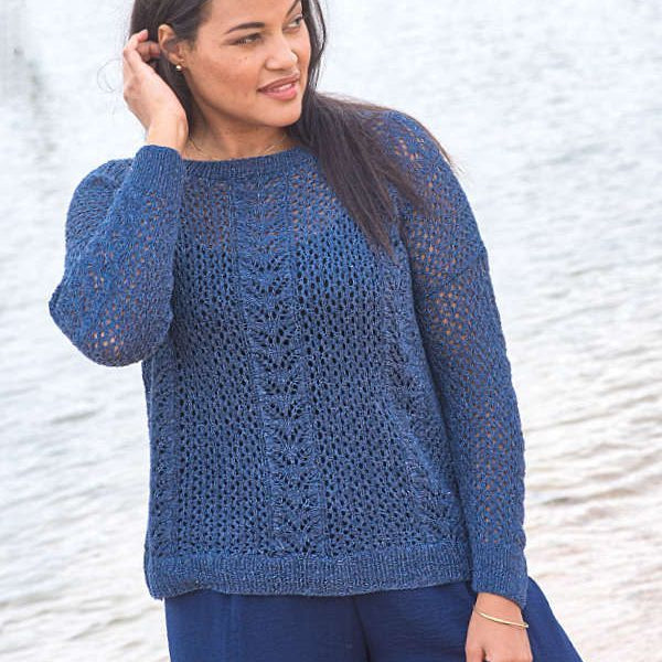 Berroco, Chai - YARNBOWBerroco, Chai