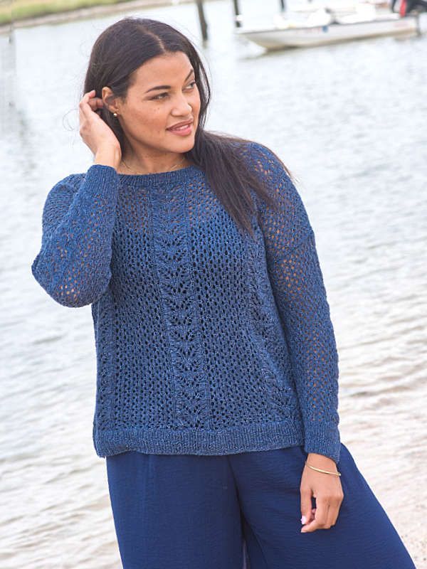 Berroco, Chai - YARNBOWBerroco, Chai