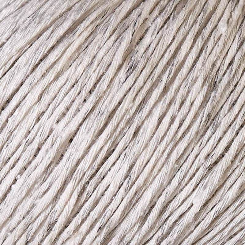 Berroco, Chai - YARNBOWBerroco, Chai