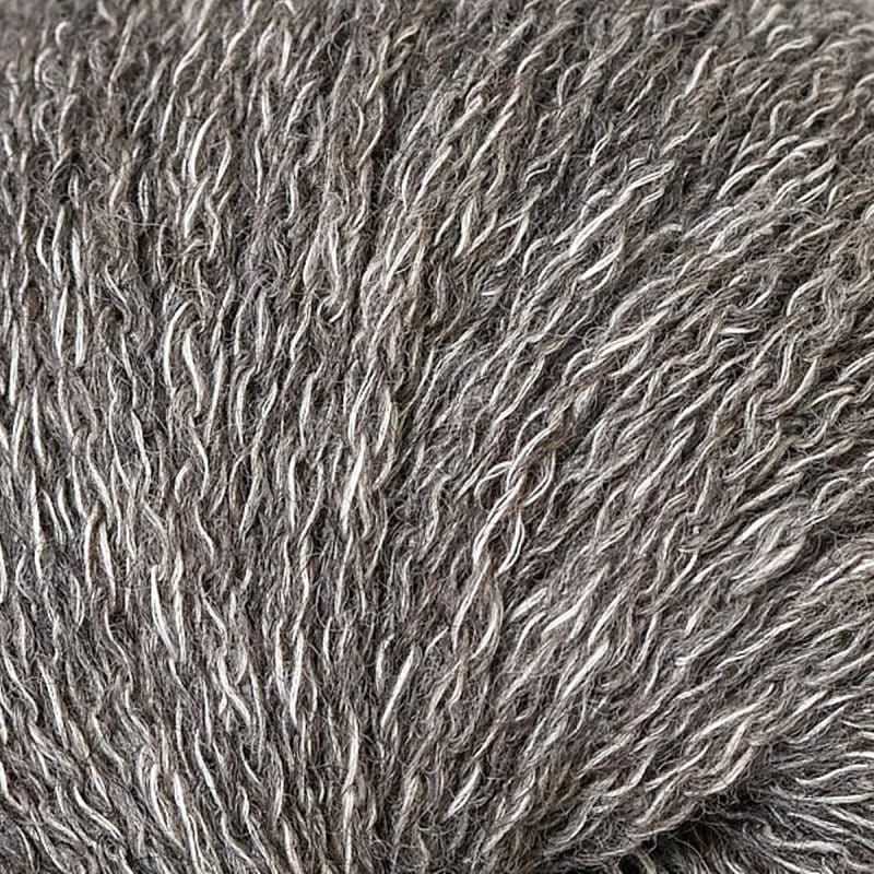 Berroco, Hearthside - YARNBOWBerroco, Hearthside