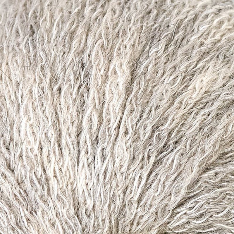 Berroco, Hearthside - YARNBOWBerroco, Hearthside