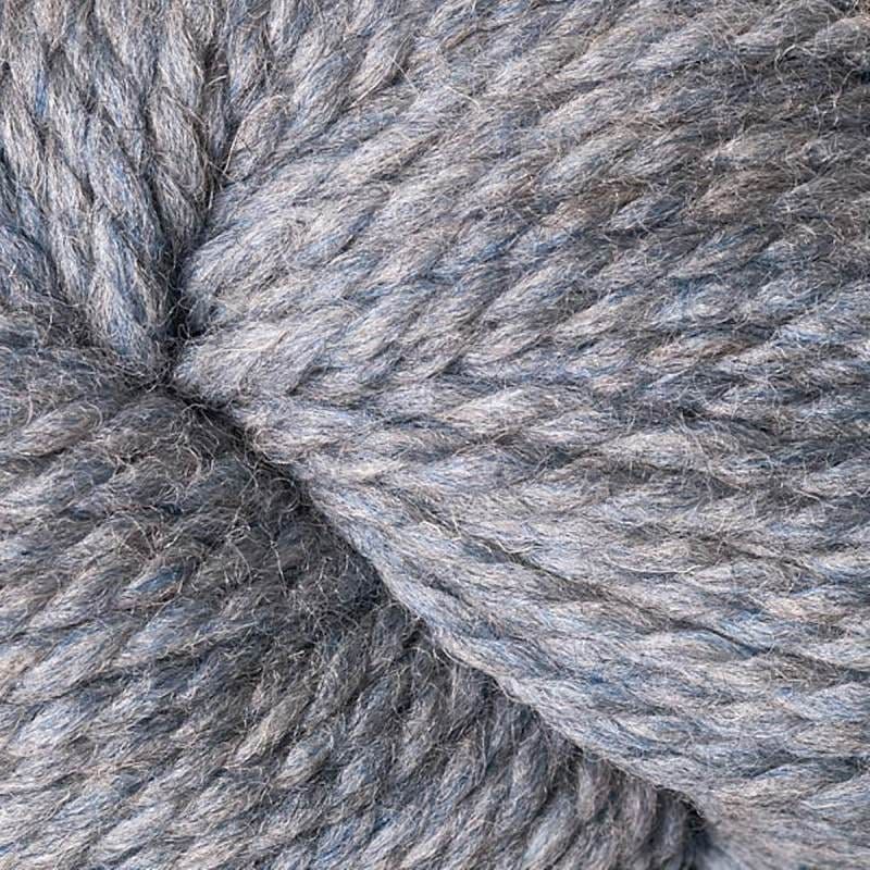 Berroco, Lanas Quick - YARNBOWBerroco, Lanas Quick