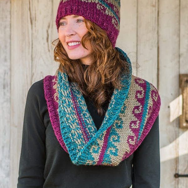 Berroco, Lanas Quick - YARNBOWBerroco, Lanas Quick