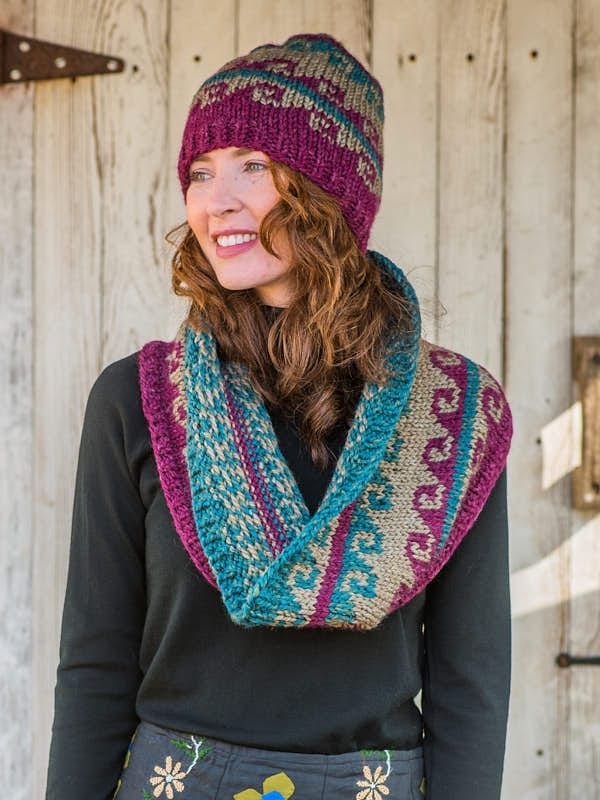 Berroco, Lanas Quick - YARNBOWBerroco, Lanas Quick