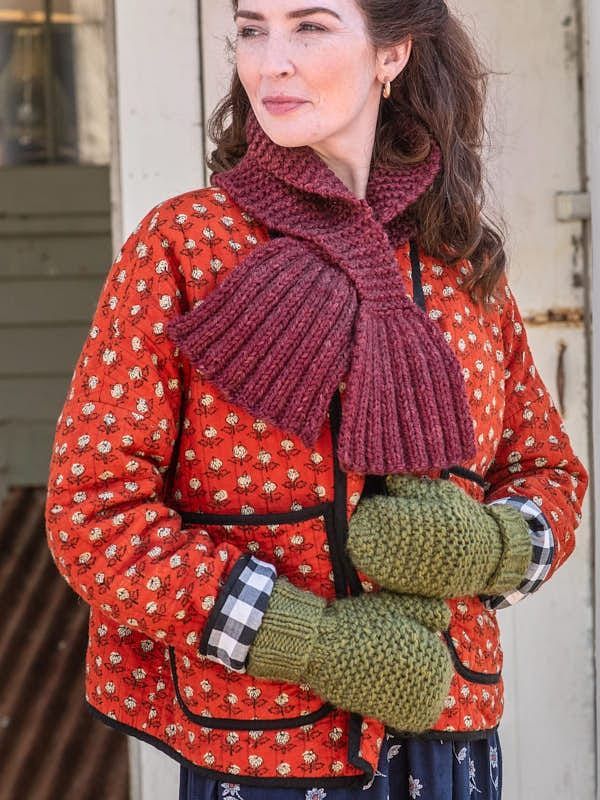 Berroco, Lanas Quick - YARNBOWBerroco, Lanas Quick