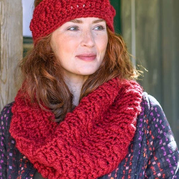 Berroco, Lanas Quick - YARNBOWBerroco, Lanas Quick